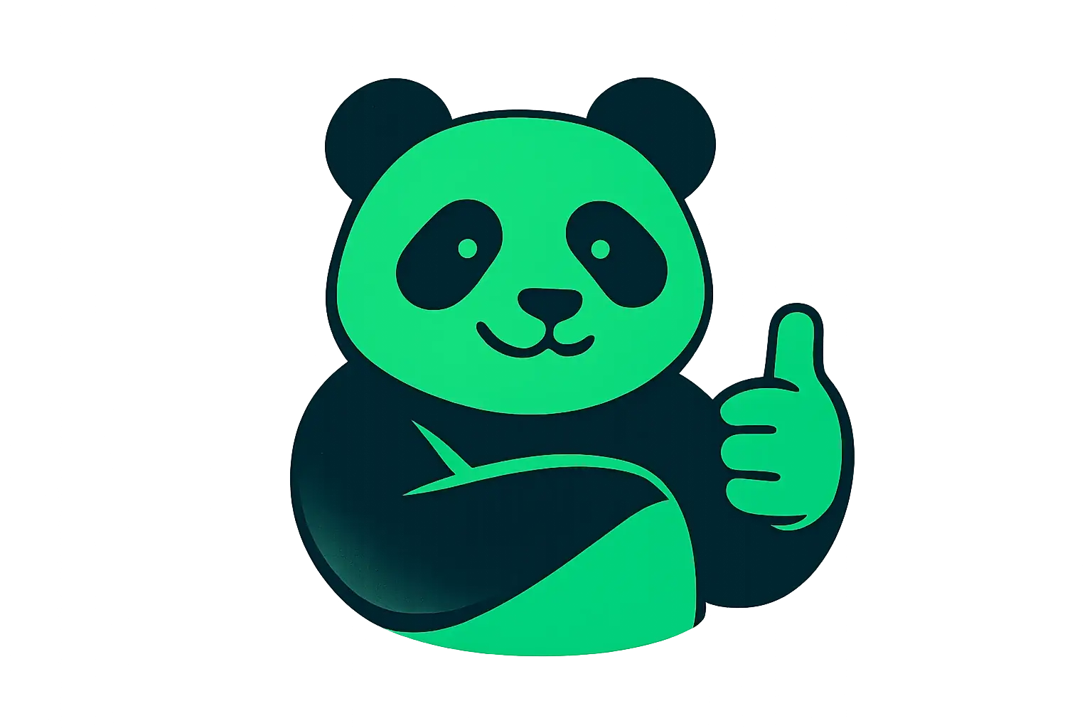 BetPanda site