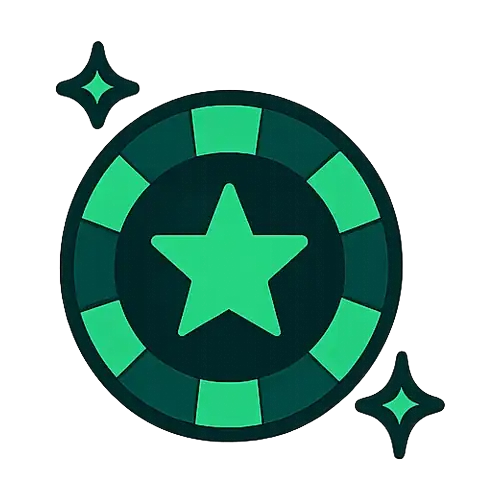 BetPanda online casino
